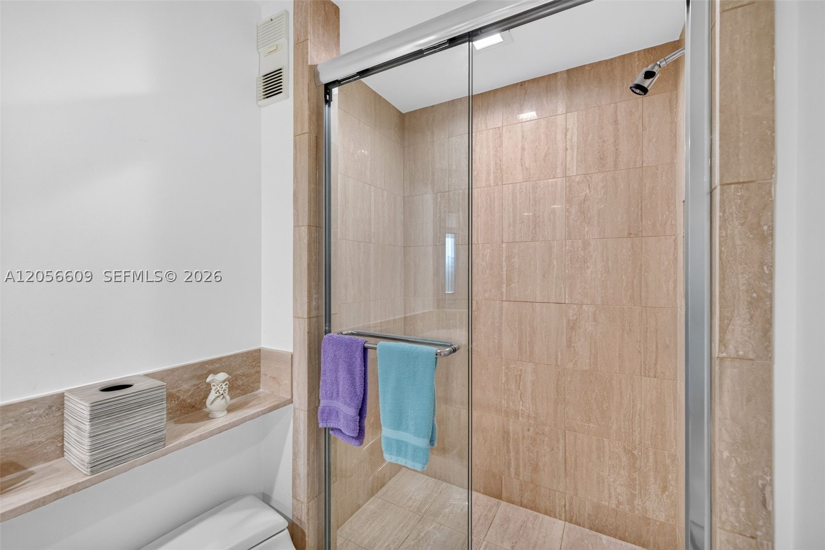 2800 Island Blvd #1005, Aventura FL 33160