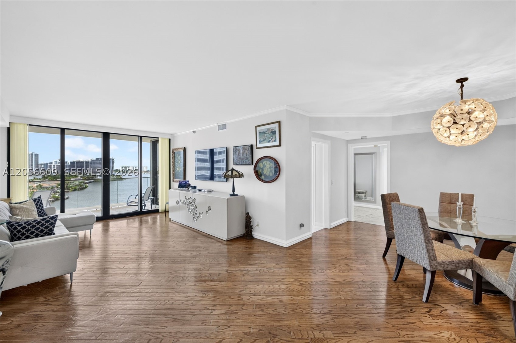 2800 Island Blvd #1005, Aventura FL 33160