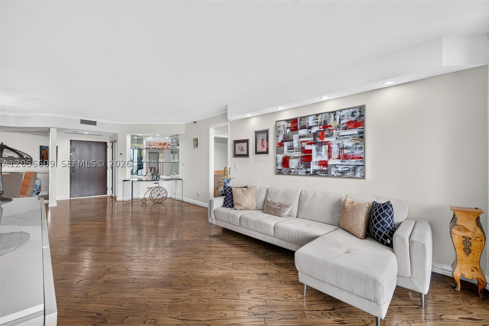 2800 Island Blvd #1005, Aventura FL 33160