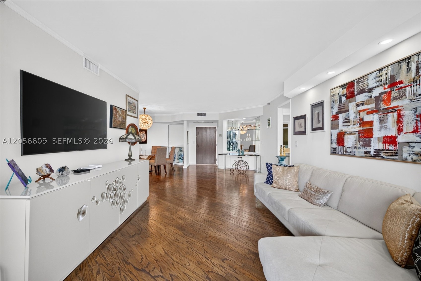 2800 Island Blvd #1005, Aventura FL 33160