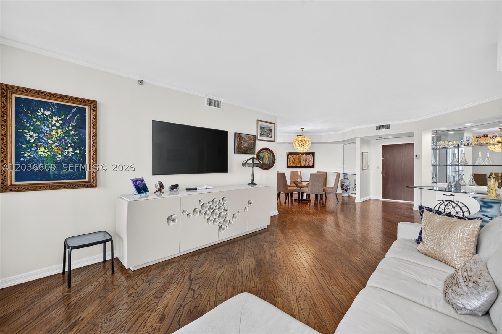 2800 Island Blvd #1005, Aventura FL 33160