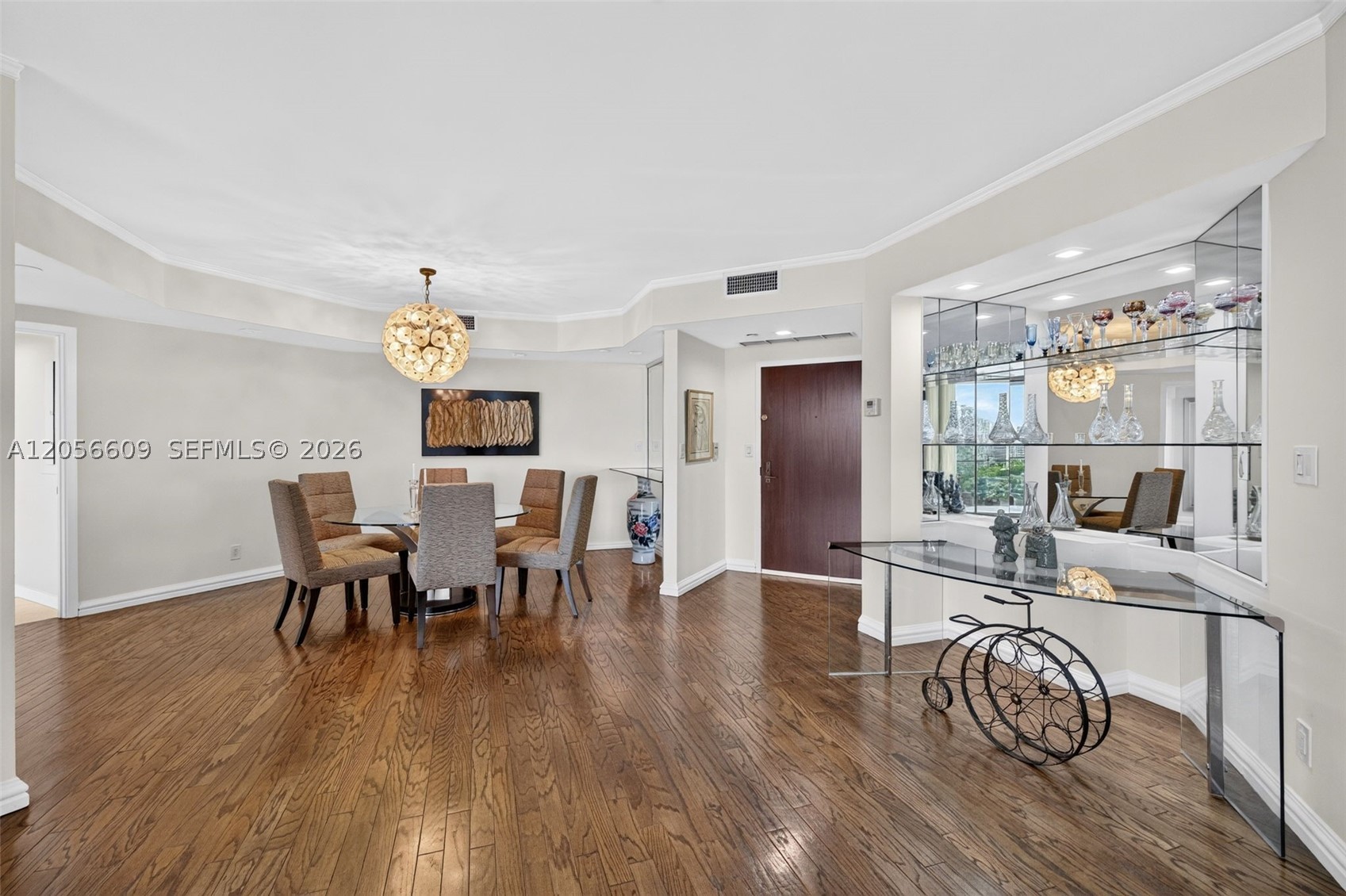 2800 Island Blvd #1005, Aventura FL 33160