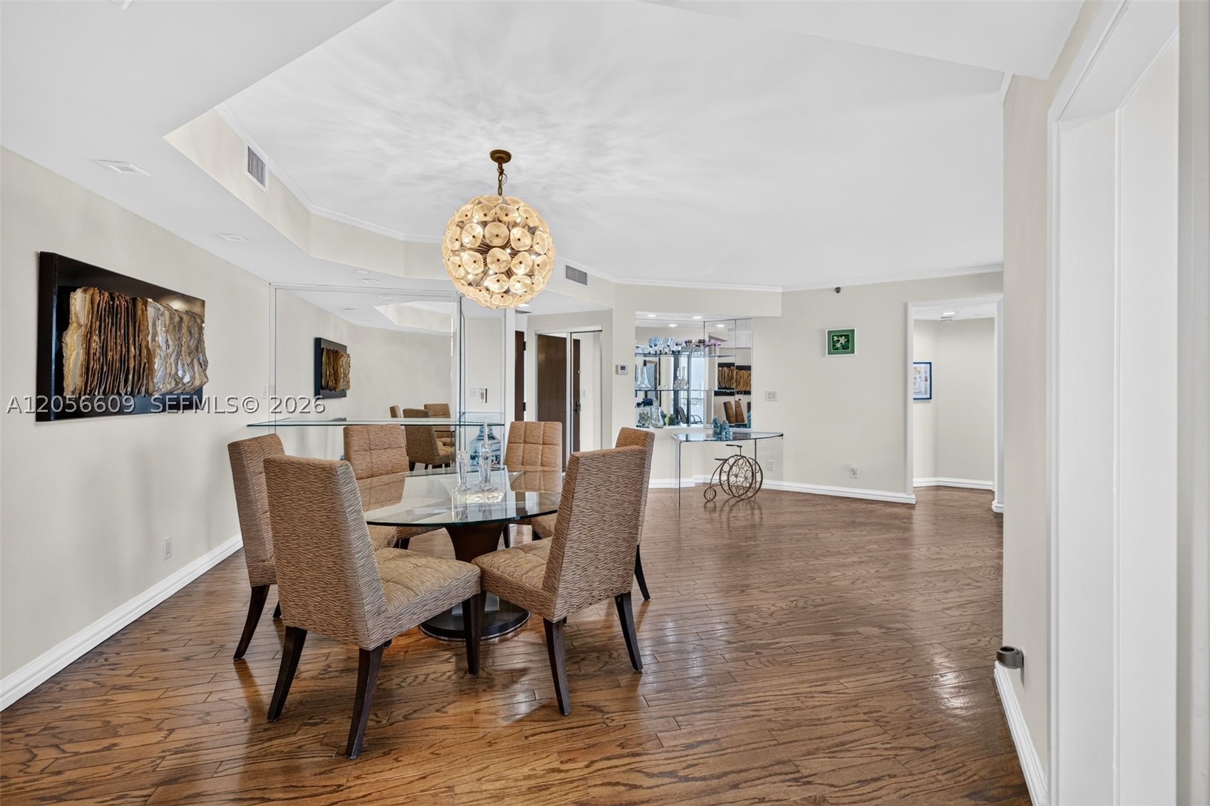 2800 Island Blvd #1005, Aventura FL 33160