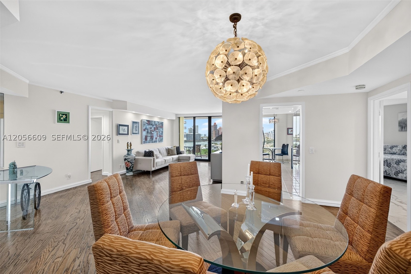2800 Island Blvd #1005, Aventura FL 33160