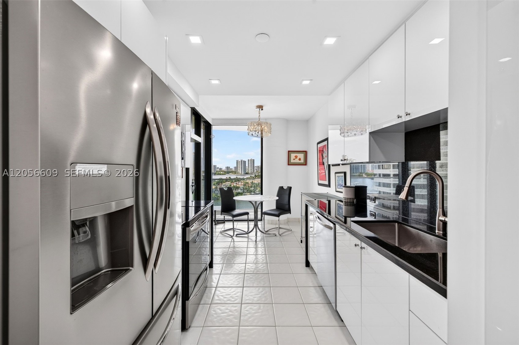 2800 Island Blvd #1005, Aventura FL 33160