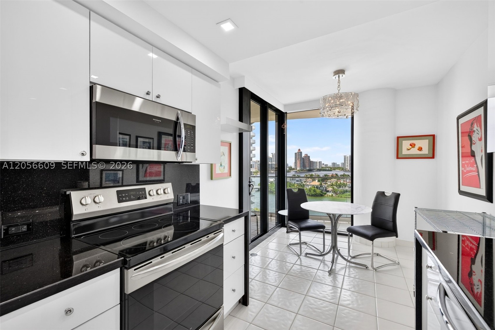 2800 Island Blvd #1005, Aventura FL 33160