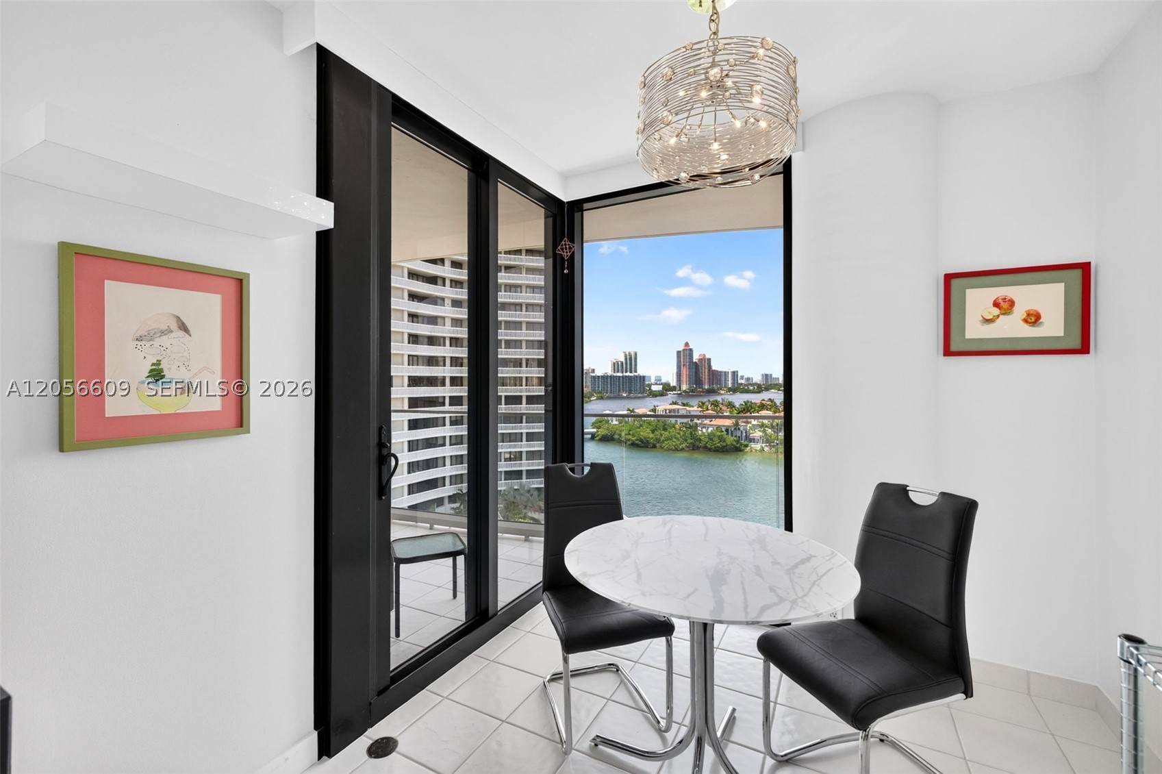 2800 Island Blvd #1005, Aventura FL 33160