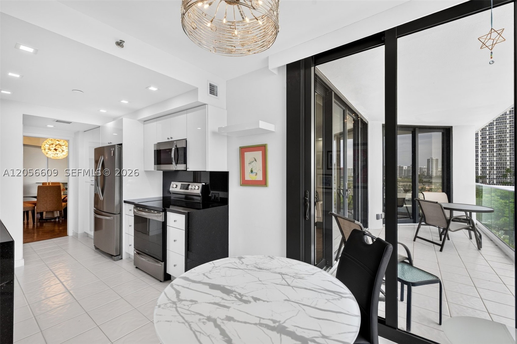 2800 Island Blvd #1005, Aventura FL 33160