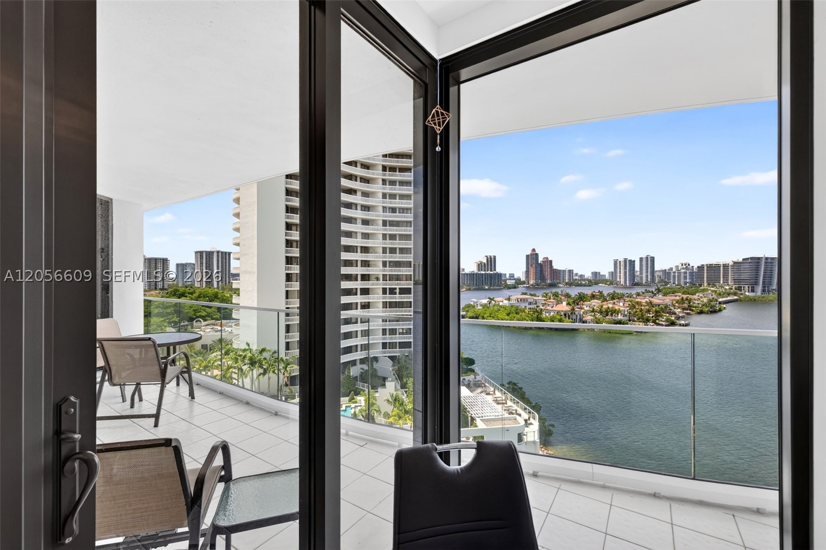 2800 Island Blvd #1005, Aventura FL 33160