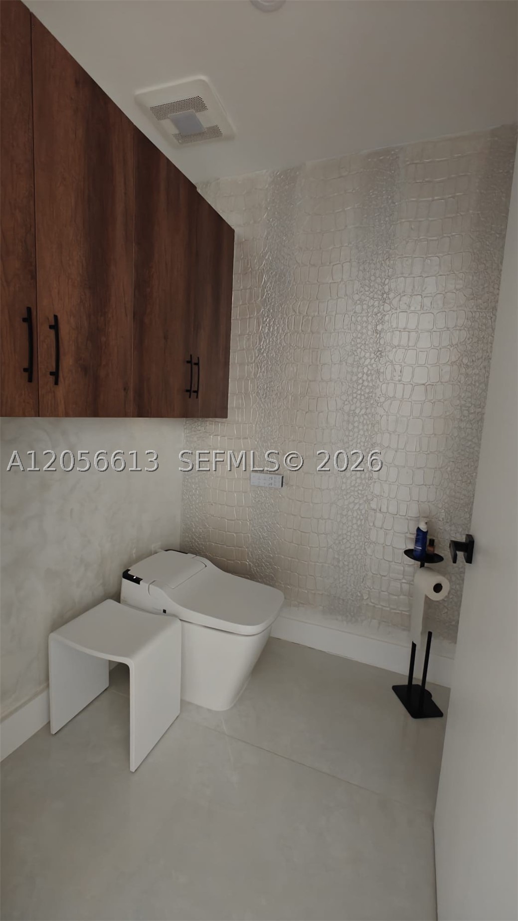 1100 Biscayne Blvd #2106, Miami FL 33132