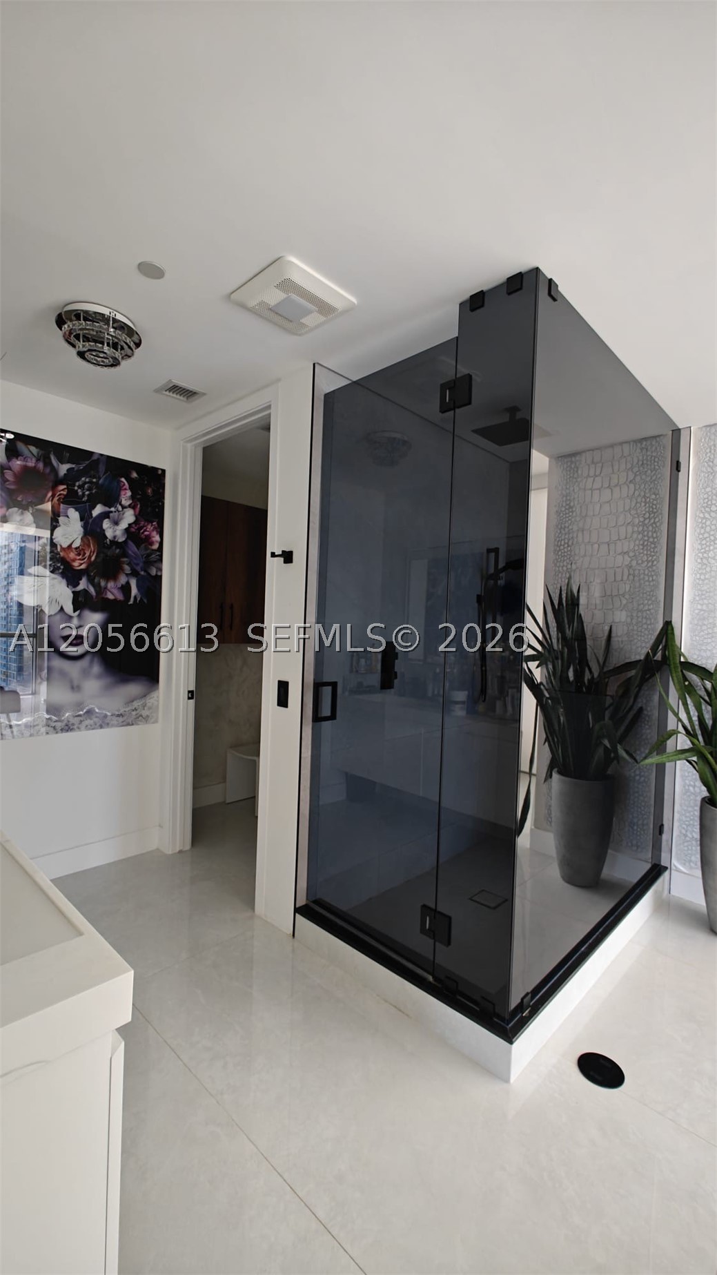 1100 Biscayne Blvd #2106, Miami FL 33132