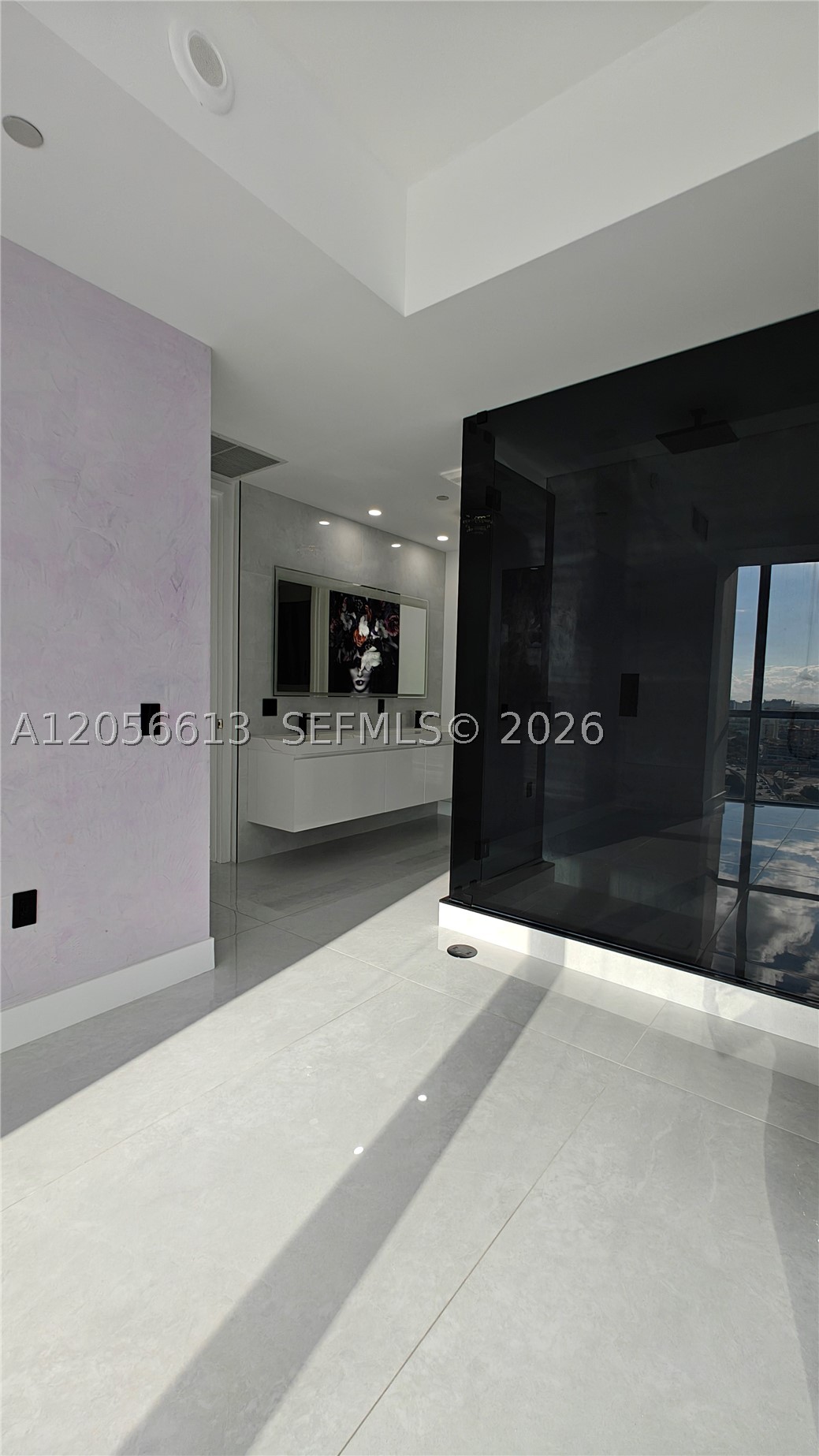1100 Biscayne Blvd #2106, Miami FL 33132