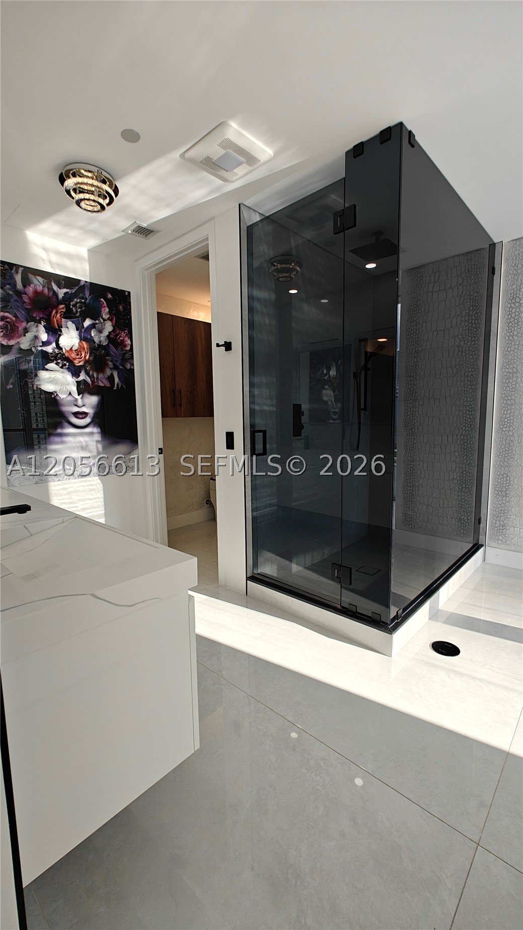 1100 Biscayne Blvd #2106, Miami FL 33132