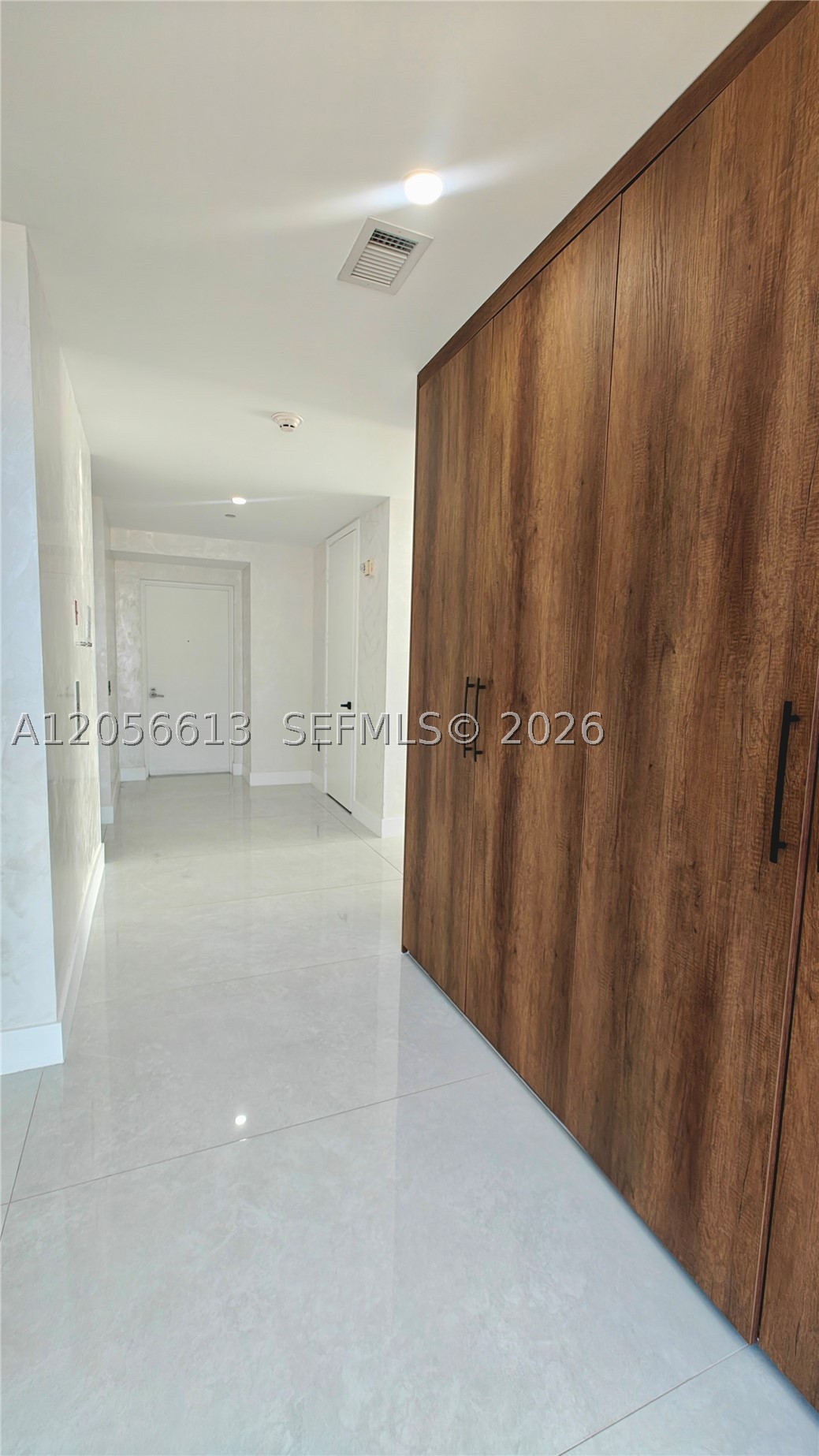 1100 Biscayne Blvd #2106, Miami FL 33132