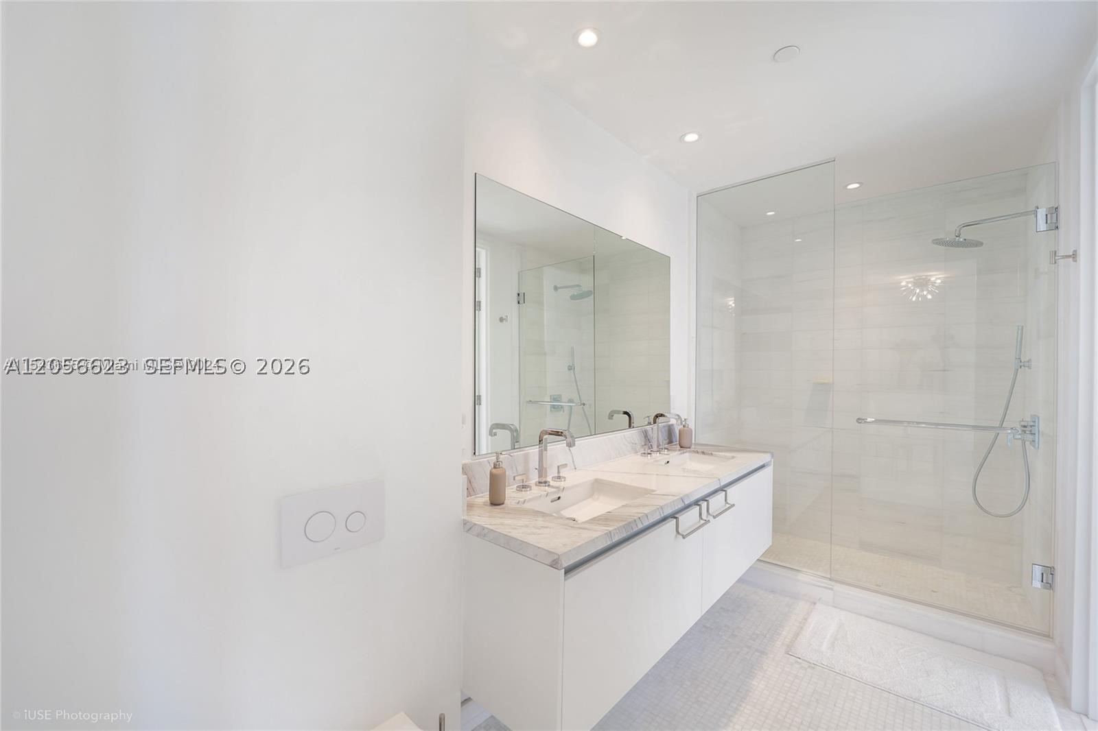 700 NE 26th Ter #3204, Miami FL 33137