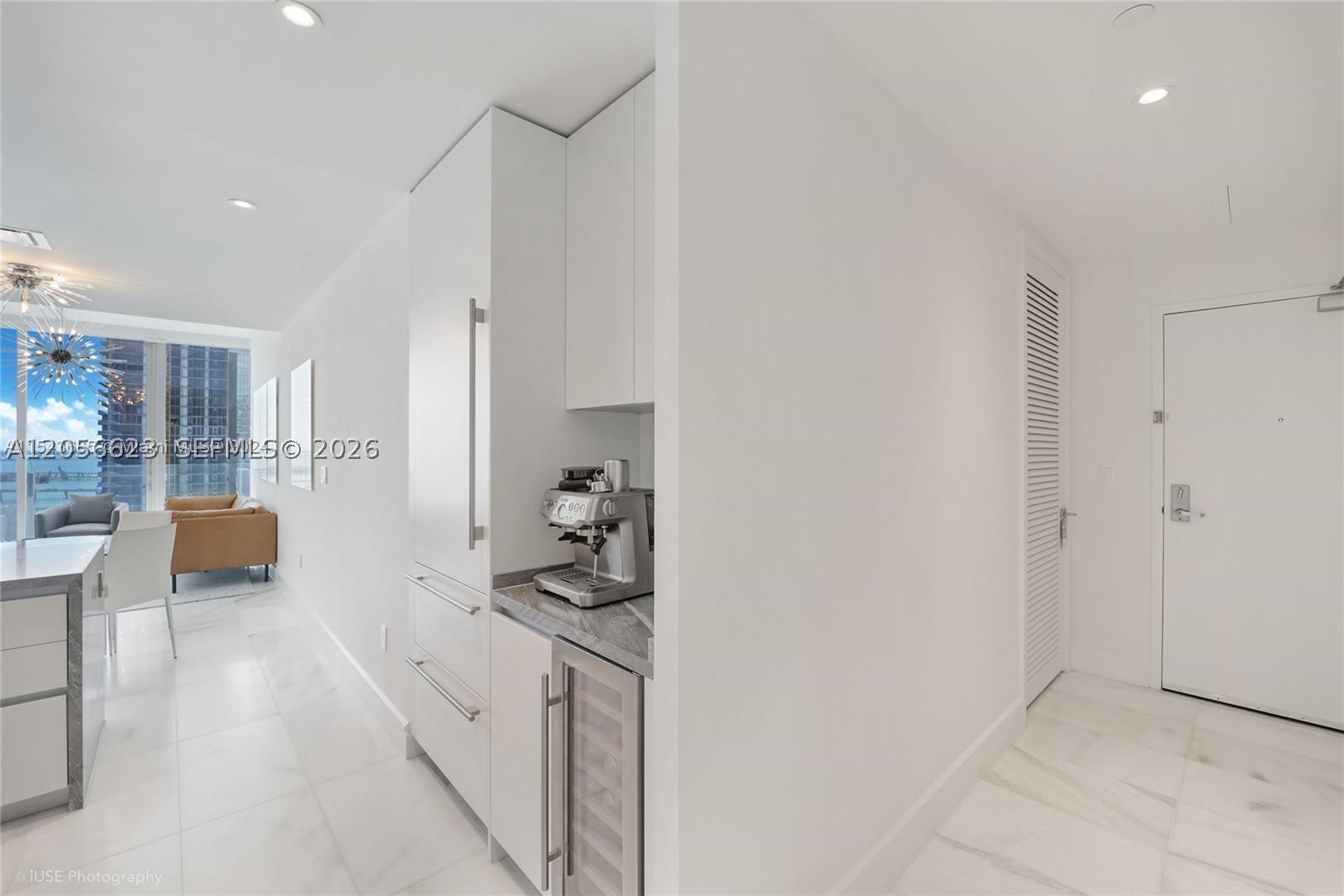 700 NE 26th Ter #3204, Miami FL 33137