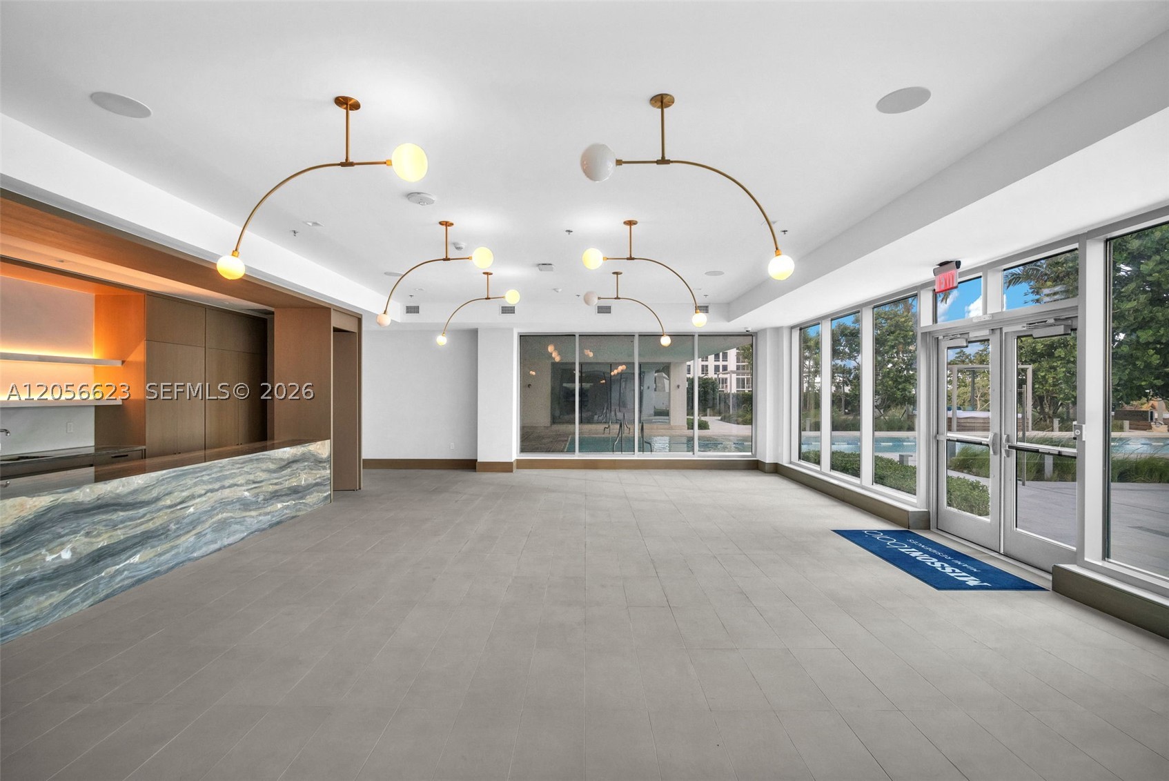 700 NE 26th Ter #3204, Miami FL 33137