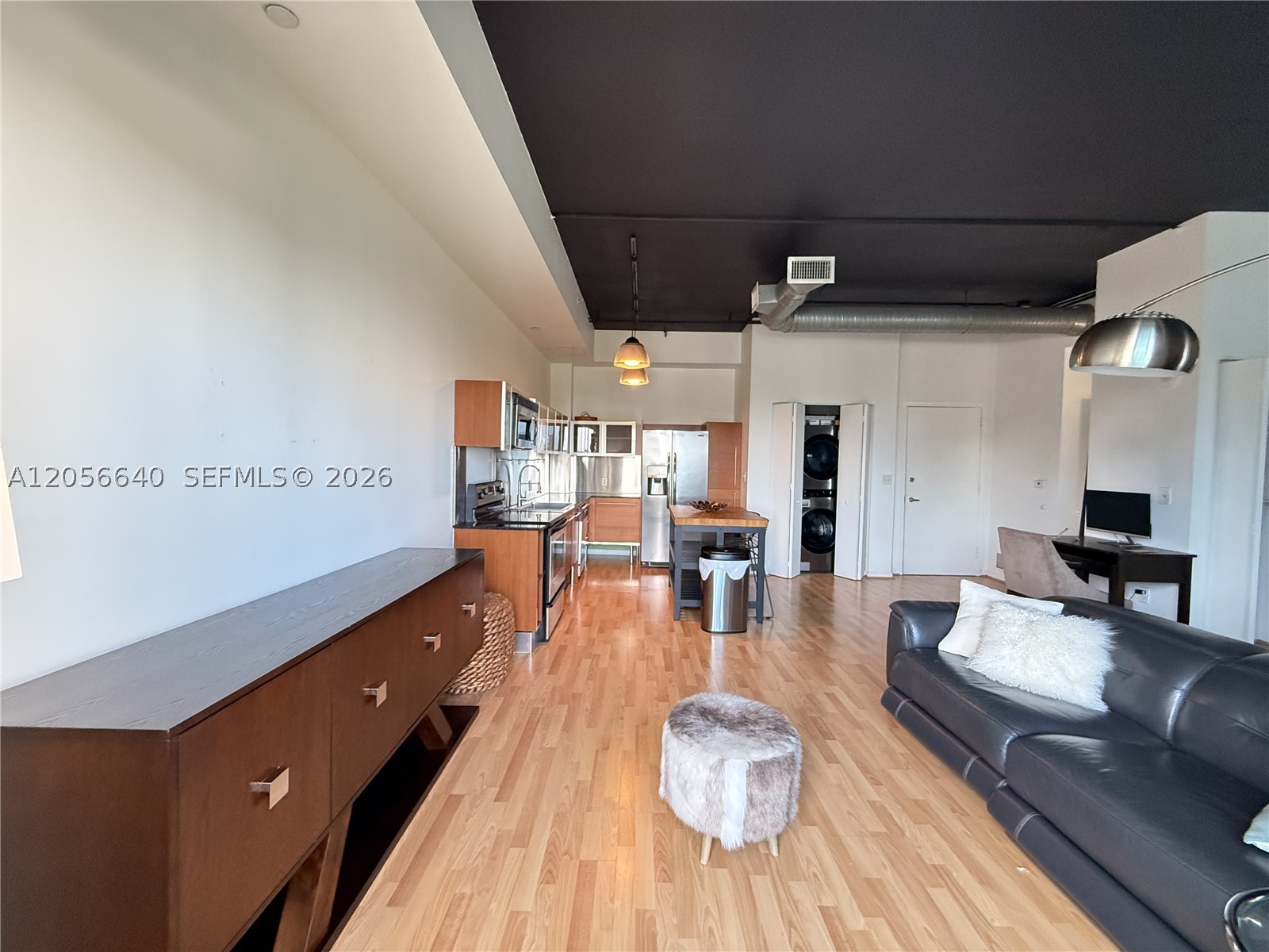 10 SW South River Dr #708, Miami FL 33130