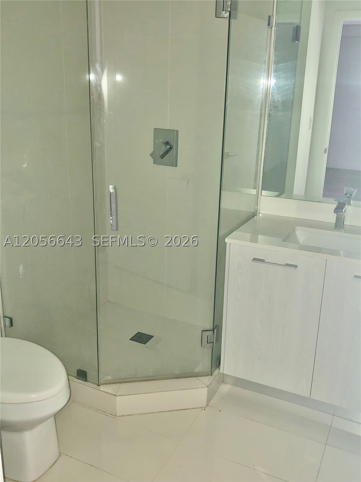 55 SW 9th St #1704, Miami FL 33130