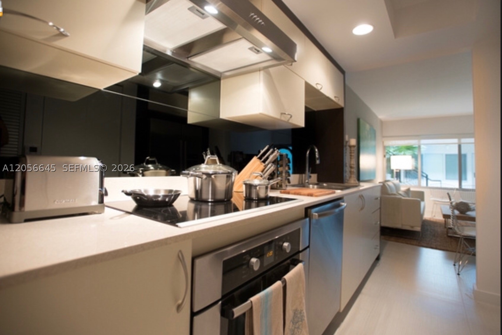 2130 Park Ave #6, Miami Beach FL 33139