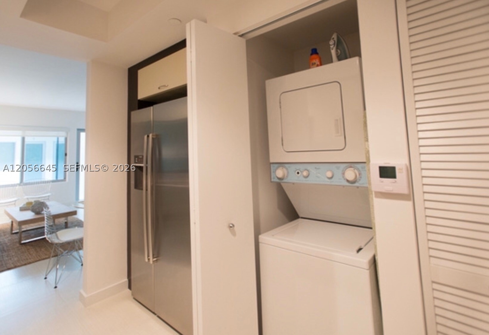 2130 Park Ave #6, Miami Beach FL 33139
