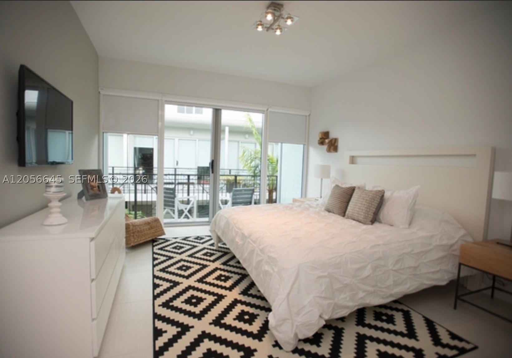 2130 Park Ave #6, Miami Beach FL 33139