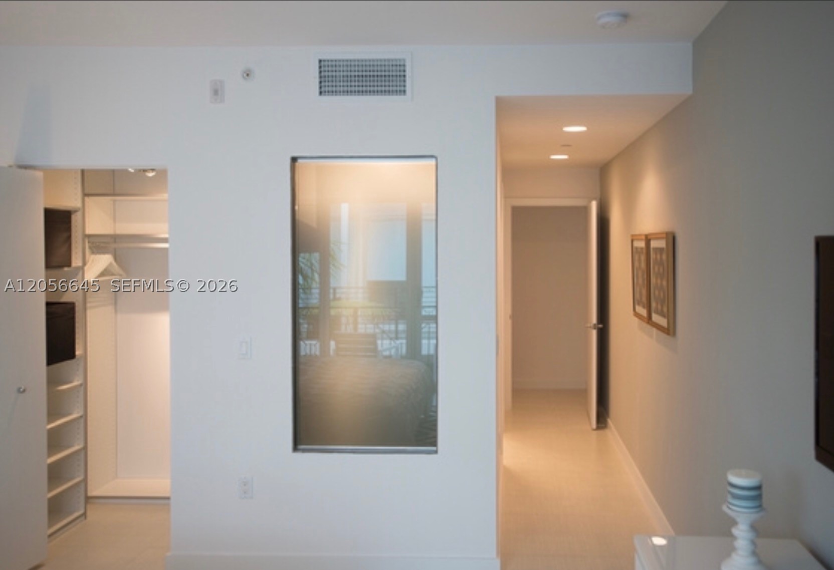 2130 Park Ave #6, Miami Beach FL 33139