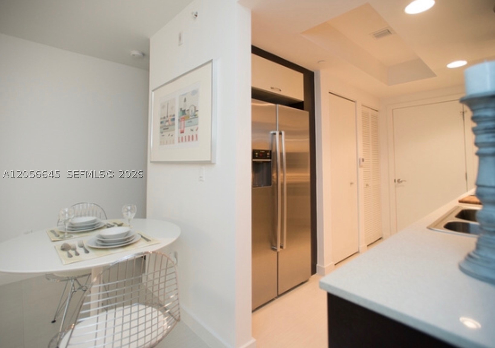 2130 Park Ave #6, Miami Beach FL 33139