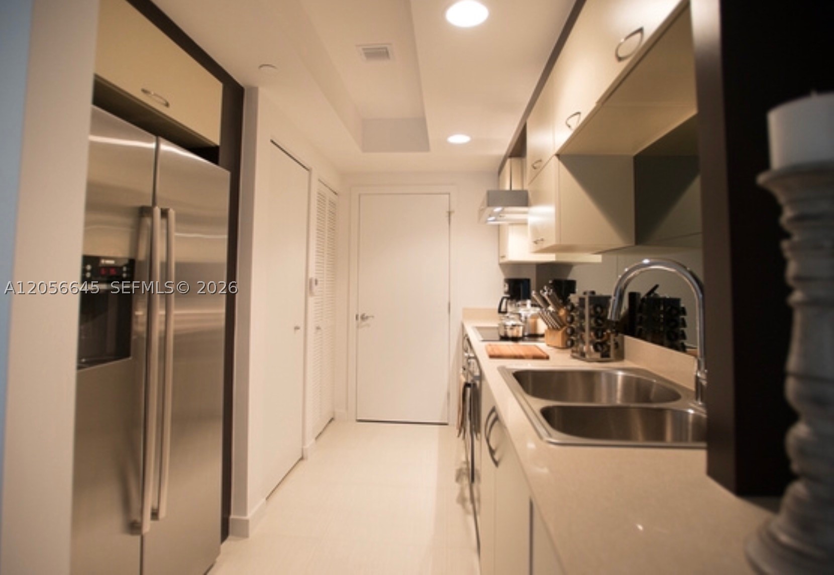 2130 Park Ave #6, Miami Beach FL 33139