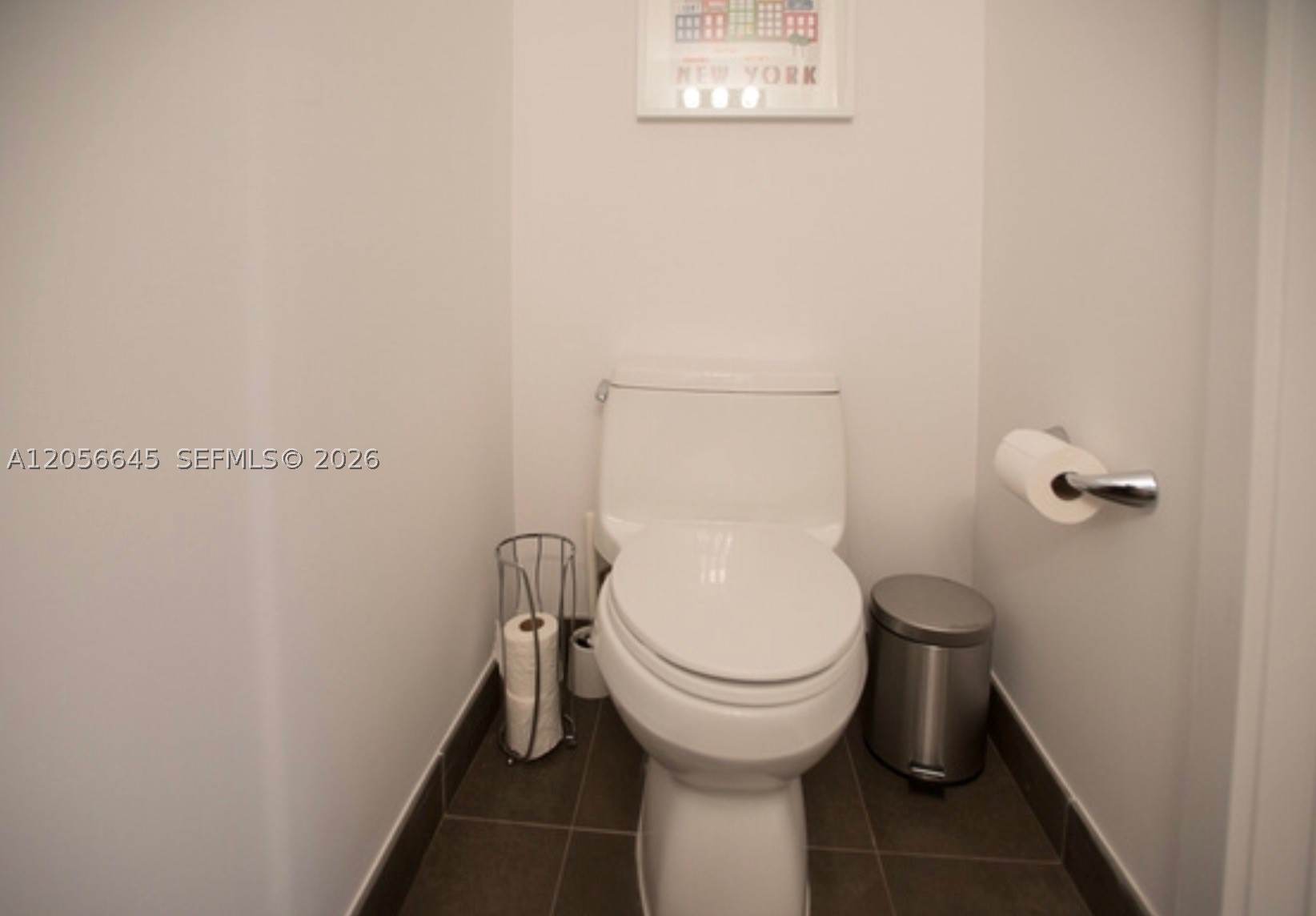 2130 Park Ave #6, Miami Beach FL 33139