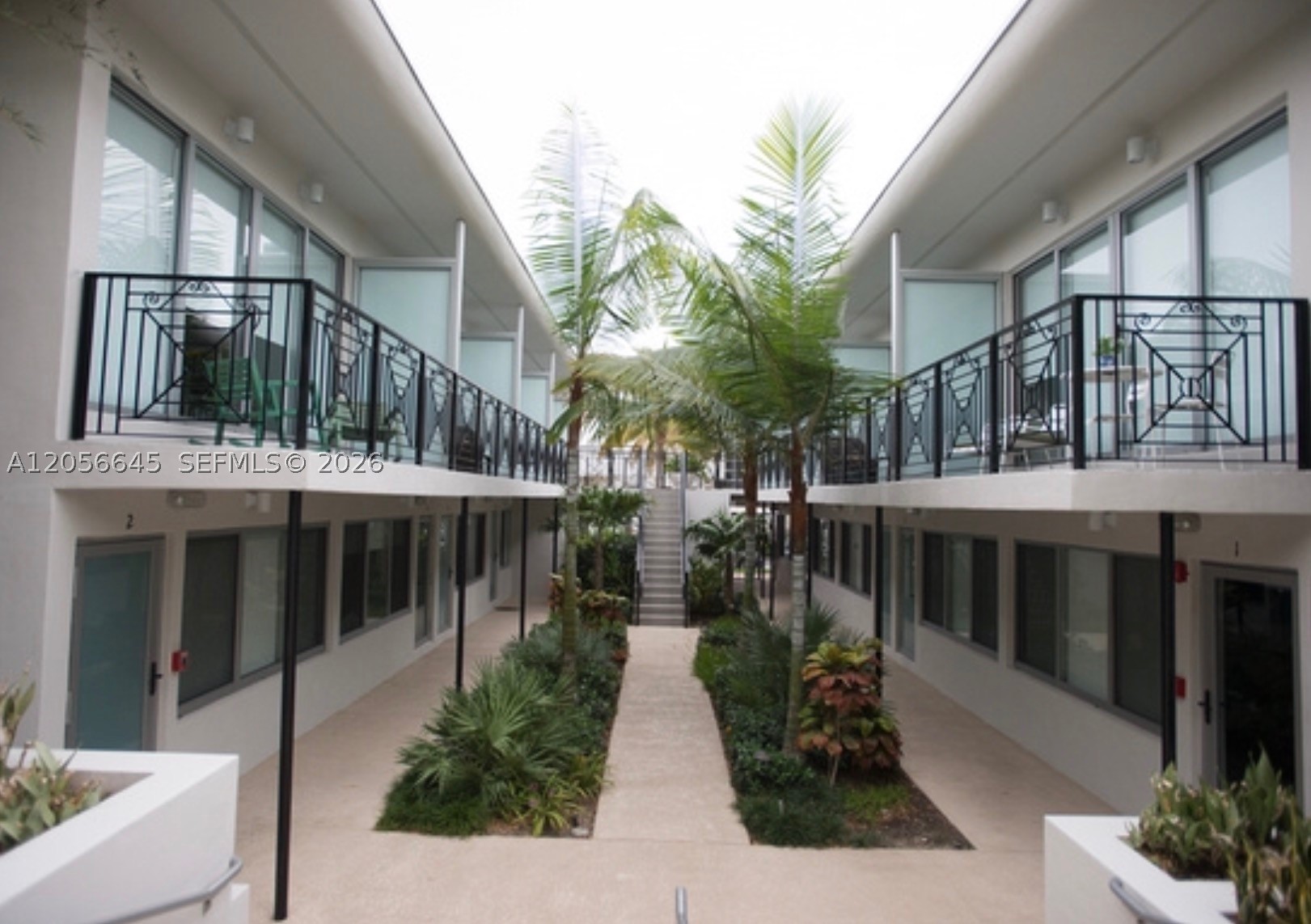 2130 Park Ave #6, Miami Beach FL 33139