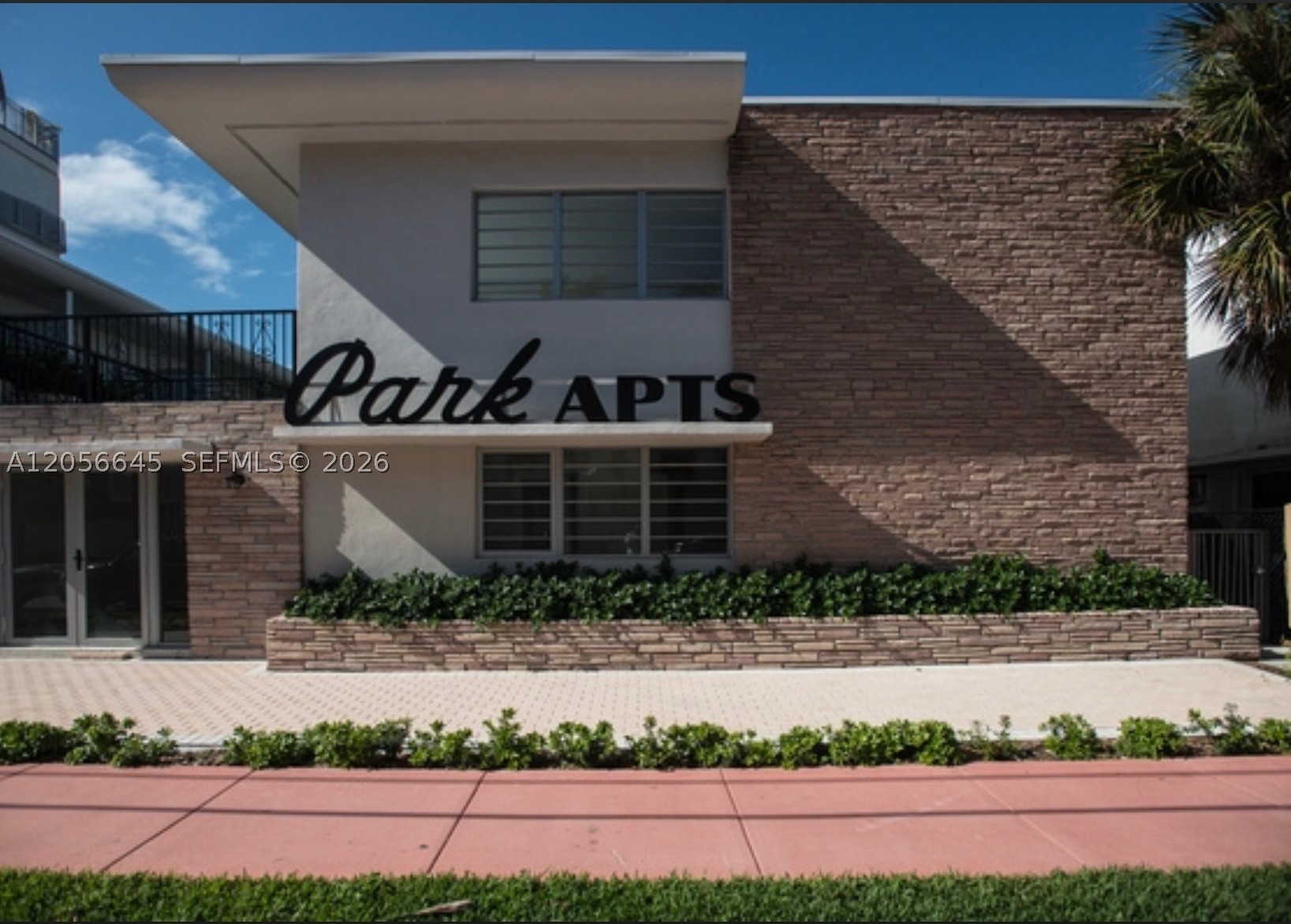 2130 Park Ave #6, Miami Beach FL 33139