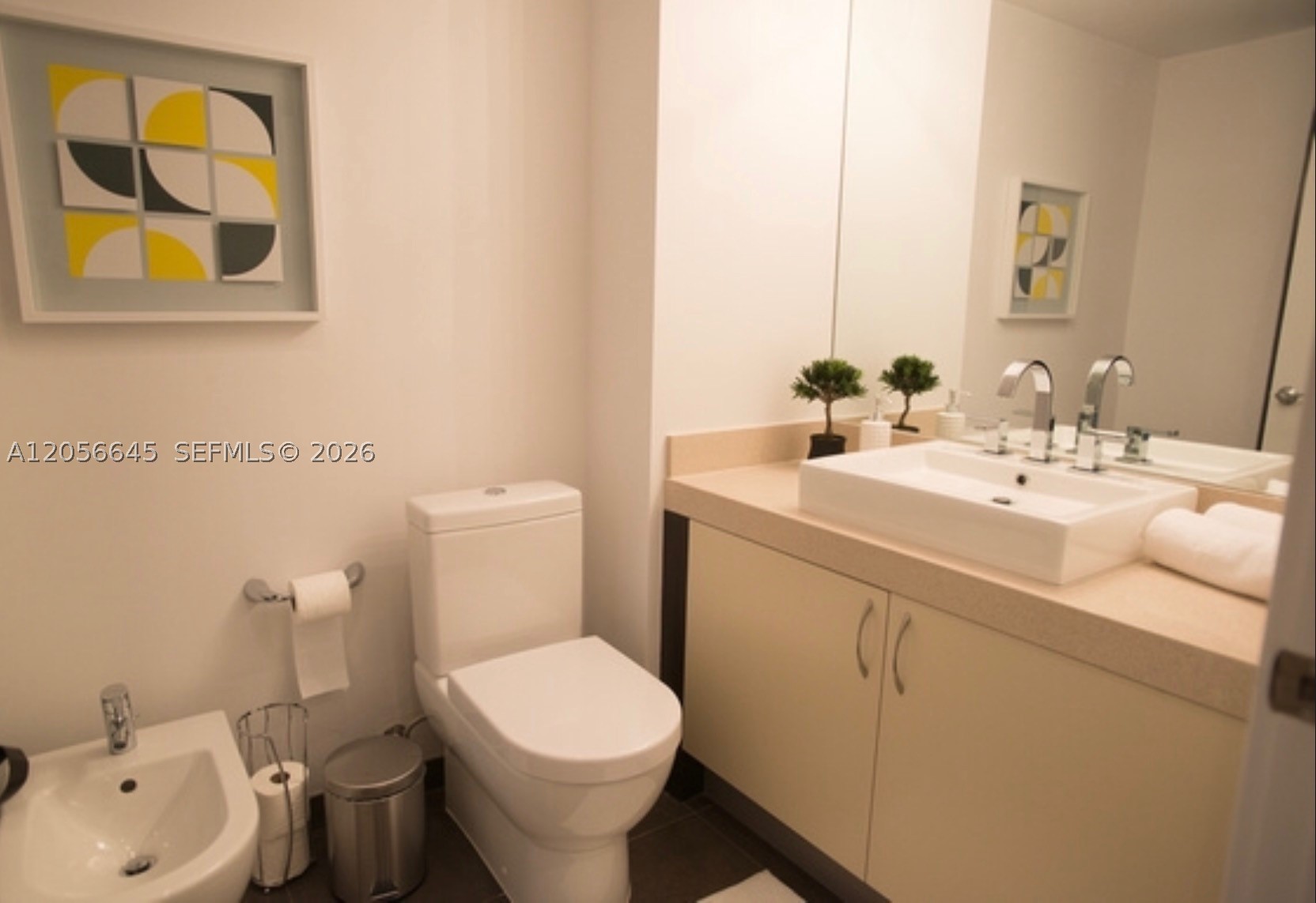 2130 Park Ave #6, Miami Beach FL 33139