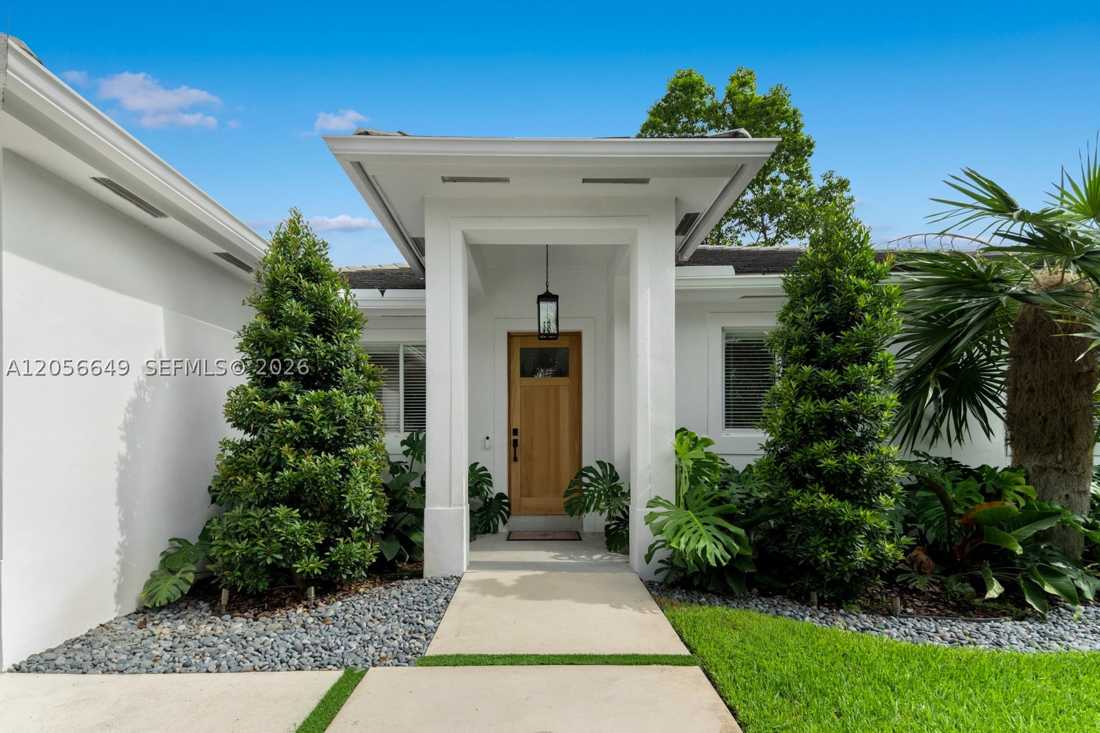 6351 SW 39th St, Miami FL 33155