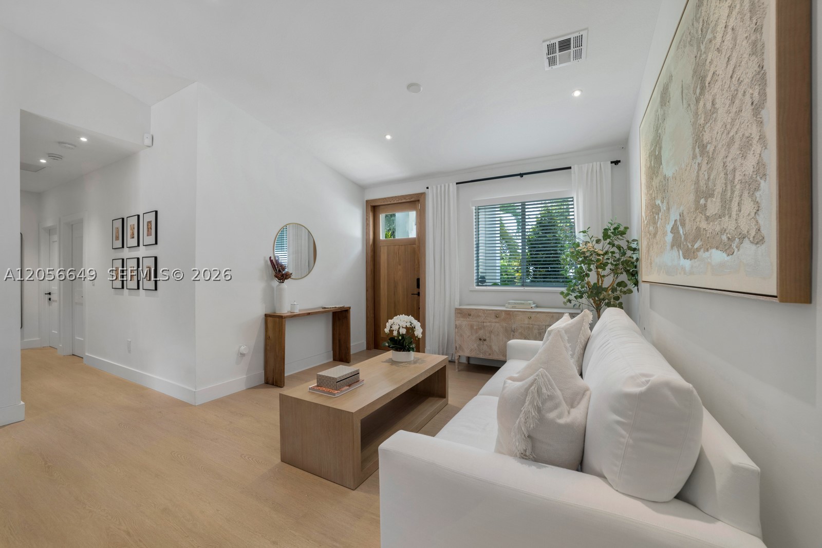 6351 SW 39th St, Miami FL 33155
