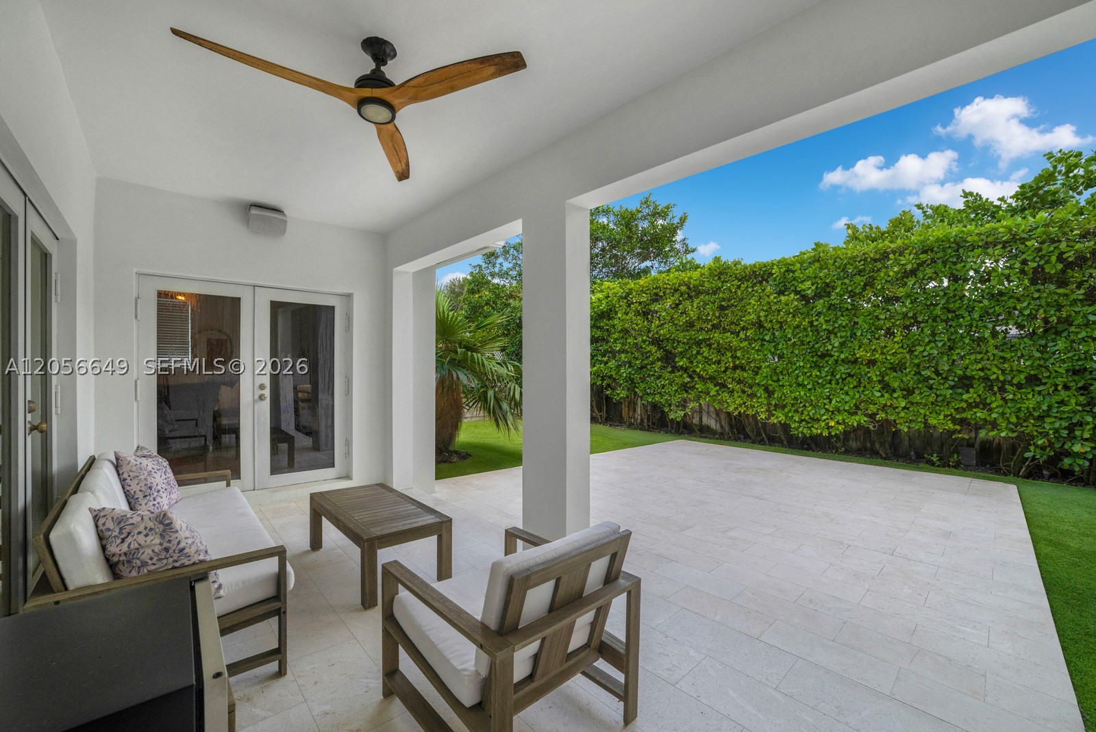 6351 SW 39th St, Miami FL 33155