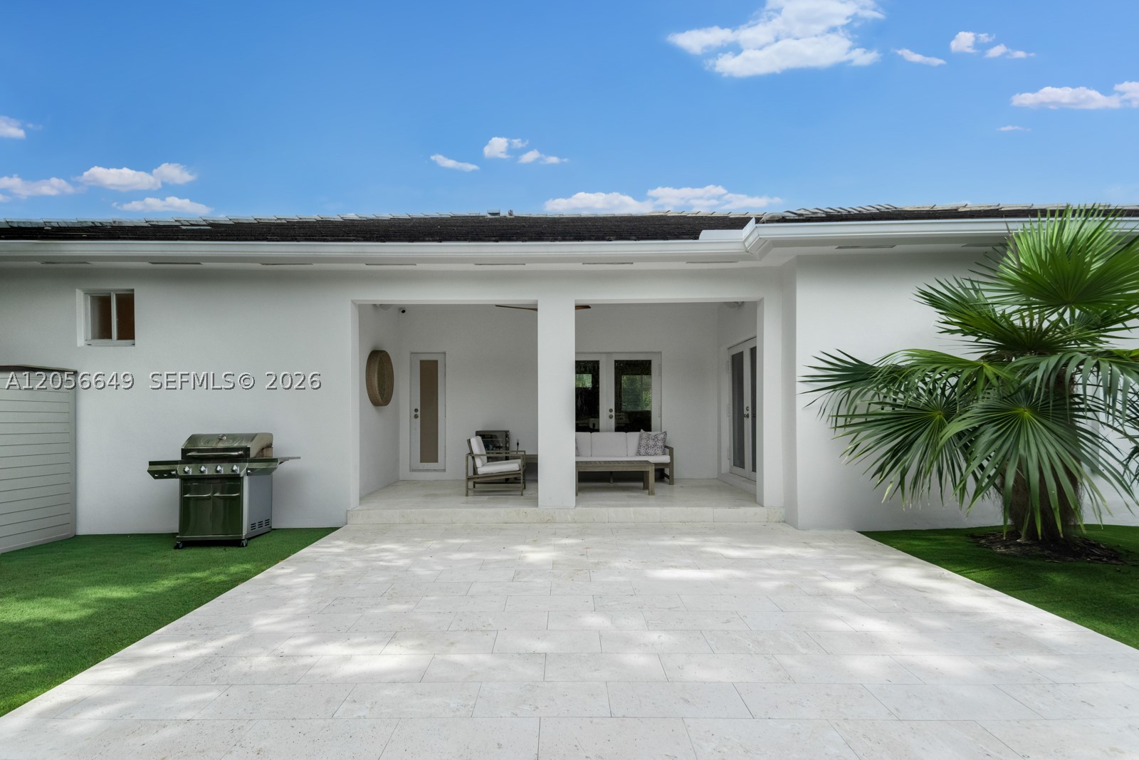 6351 SW 39th St, Miami FL 33155
