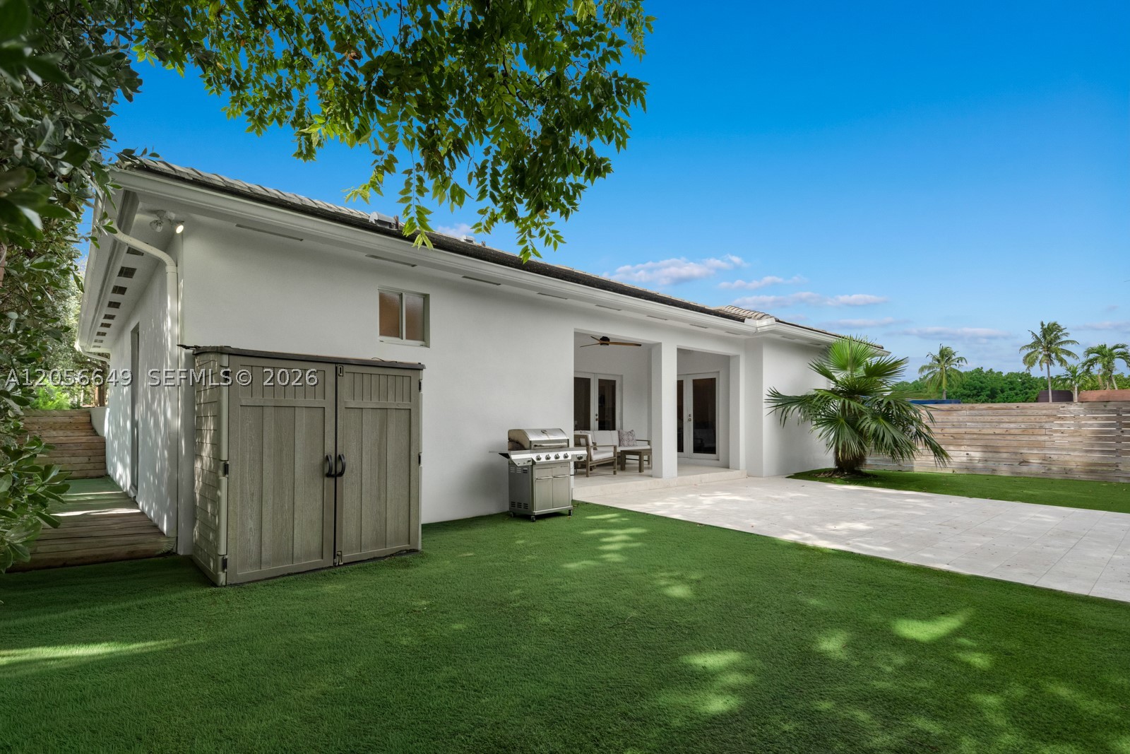 6351 SW 39th St, Miami FL 33155
