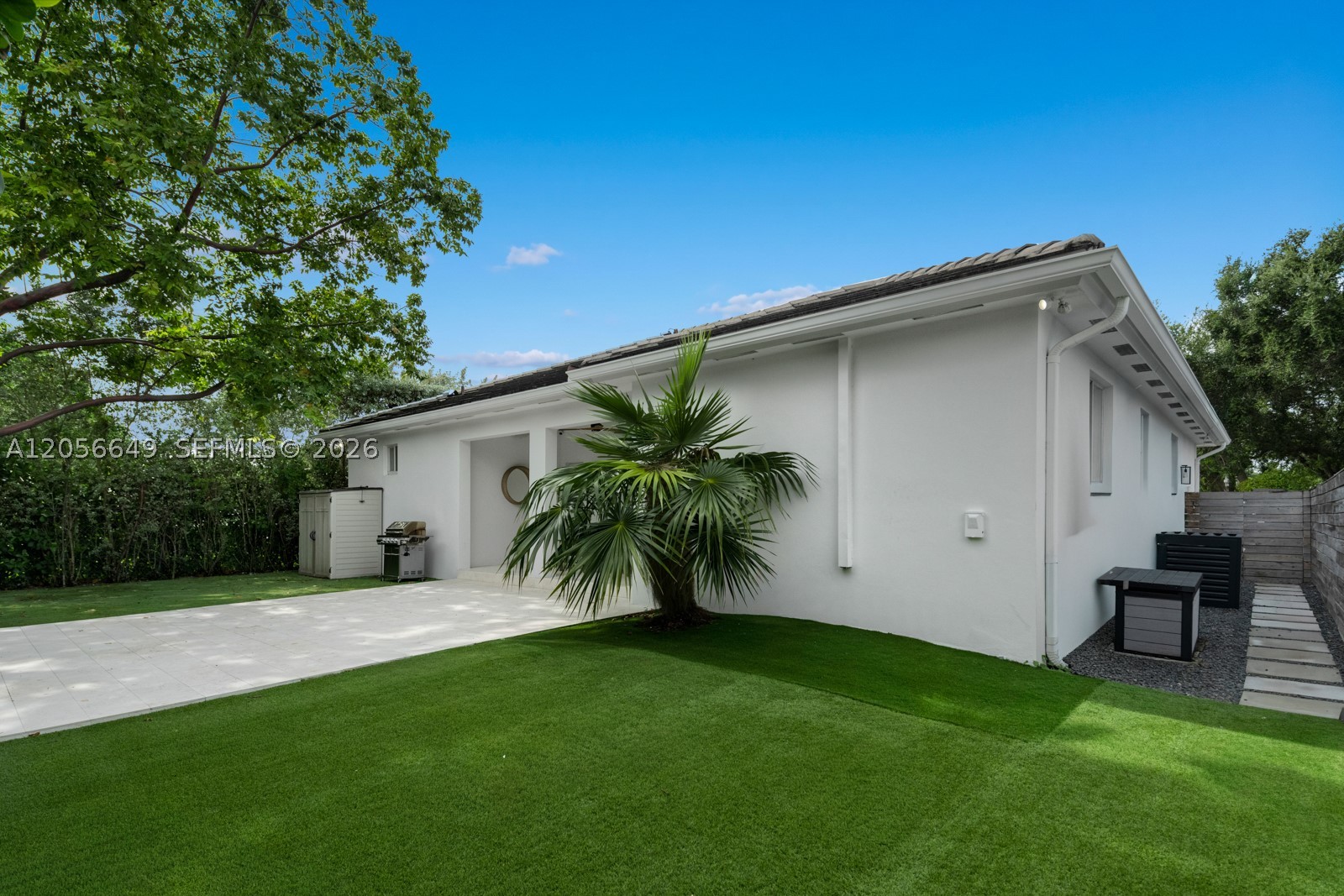 6351 SW 39th St, Miami FL 33155