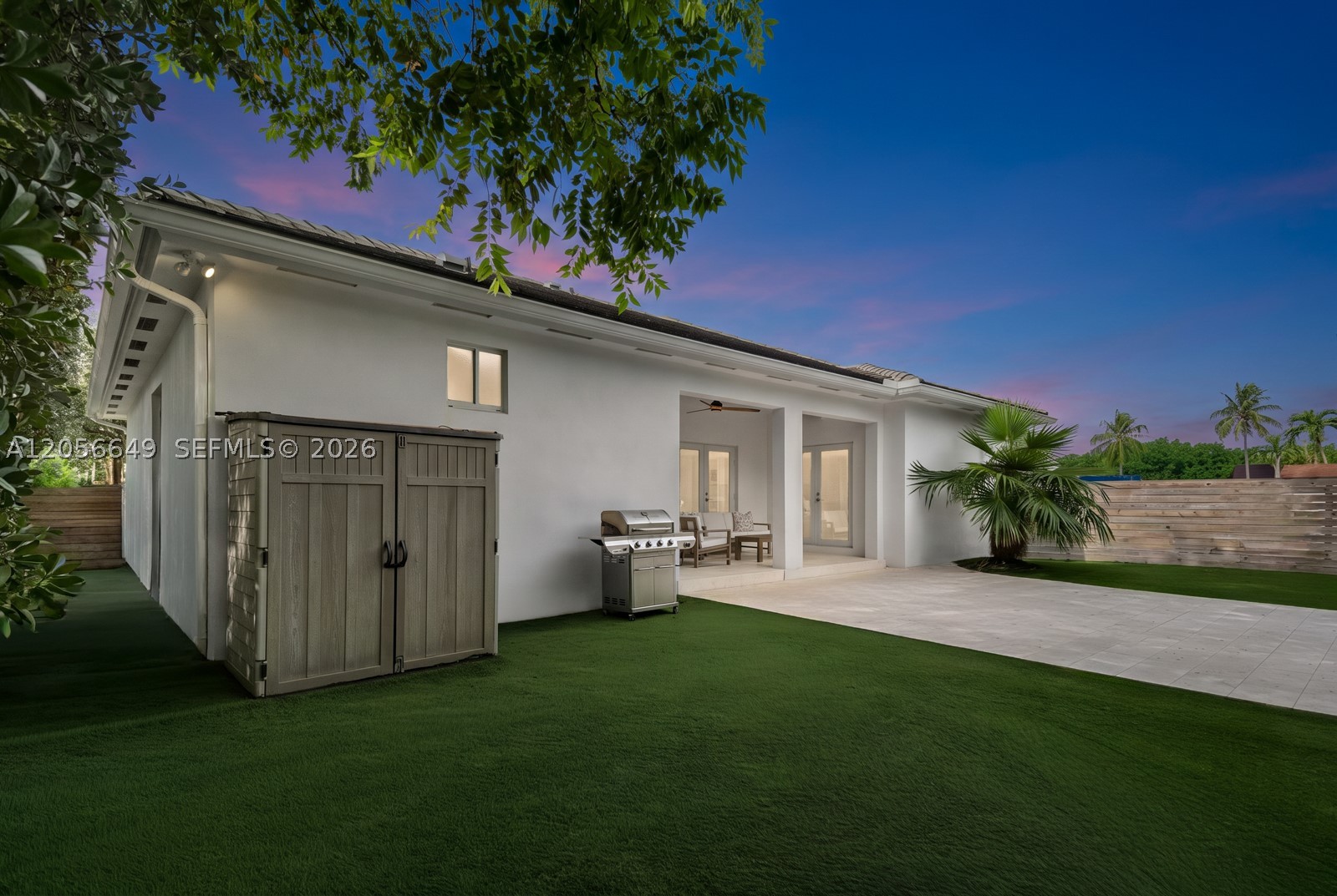 6351 SW 39th St, Miami FL 33155