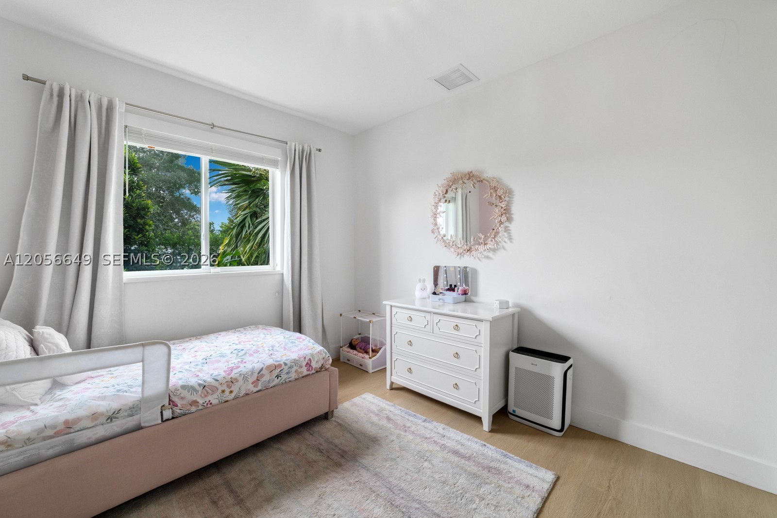 6351 SW 39th St, Miami FL 33155