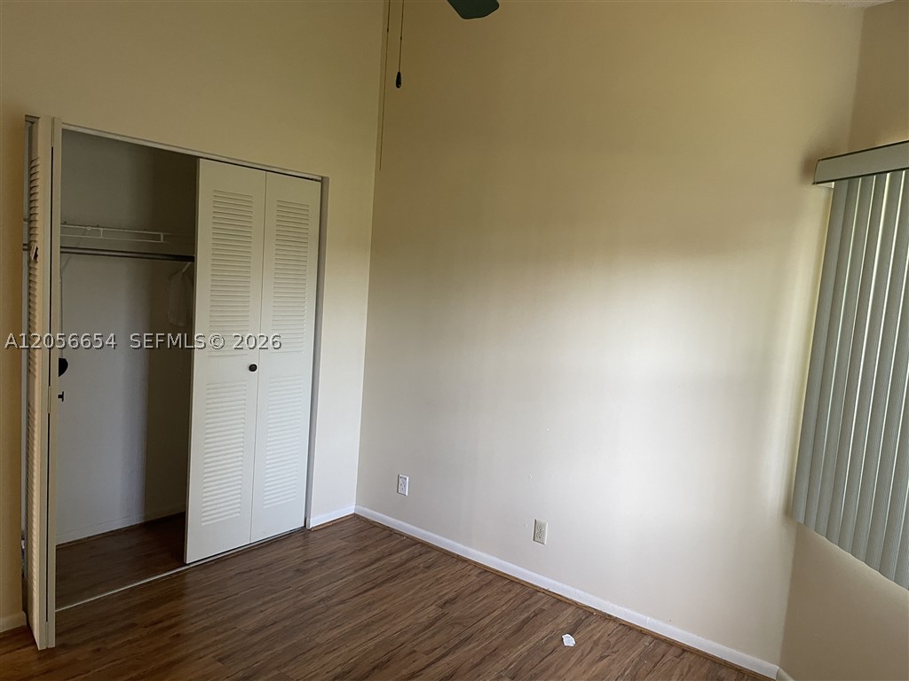 308 Bishop Rd, North Lauderdale FL 33068