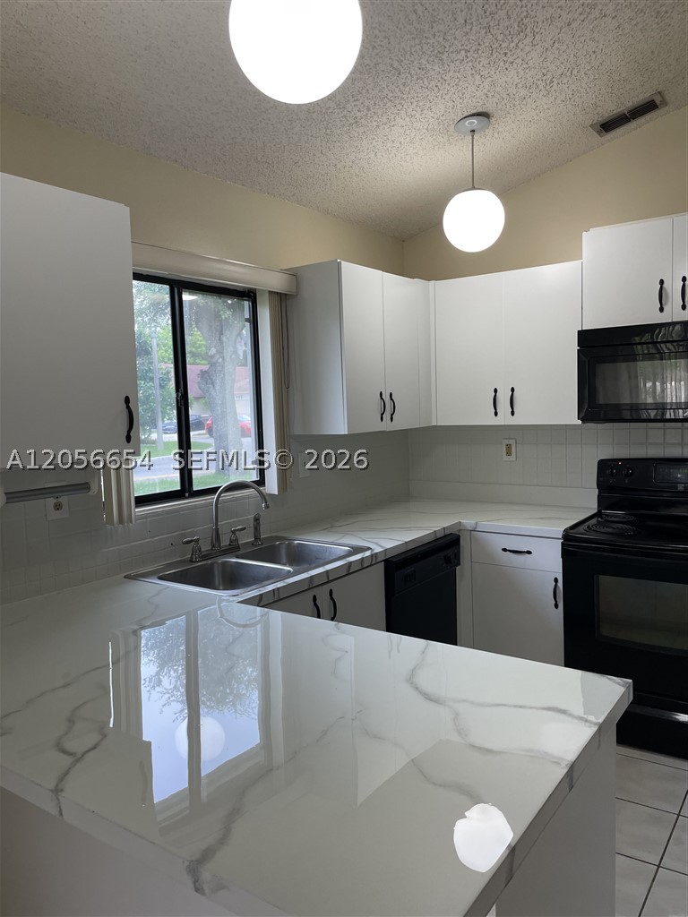 308 Bishop Rd, North Lauderdale FL 33068