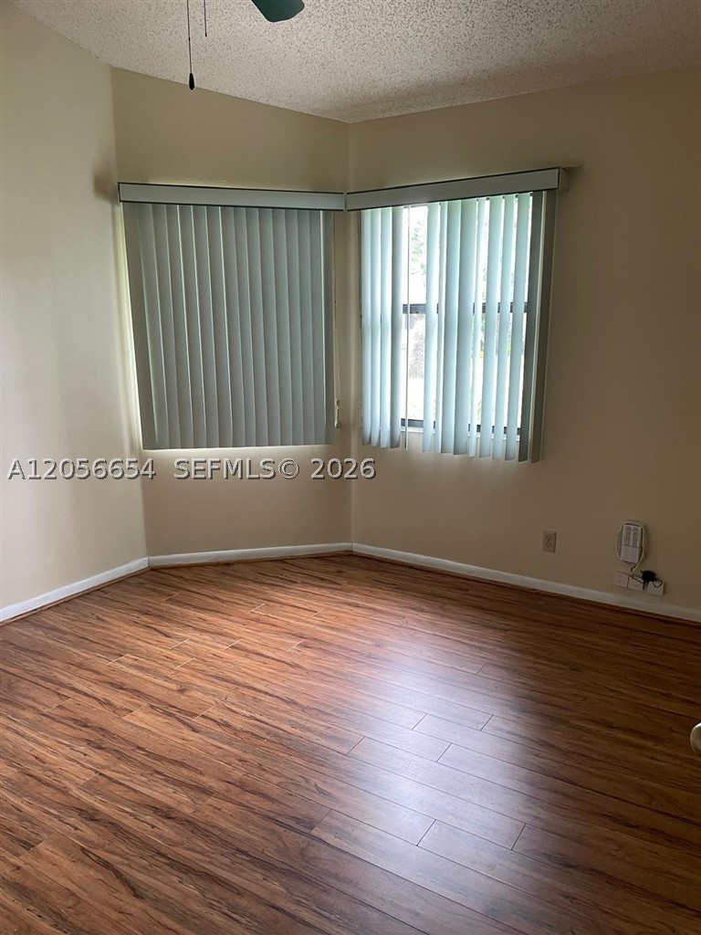 308 Bishop Rd, North Lauderdale FL 33068