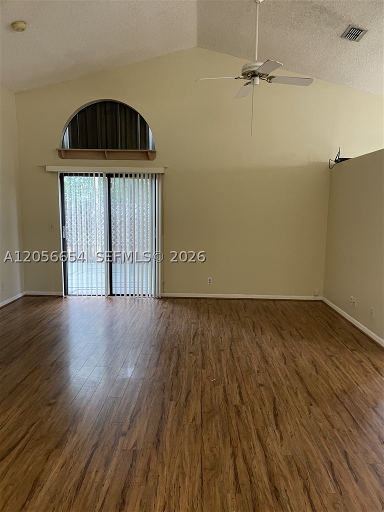 308 Bishop Rd, North Lauderdale FL 33068