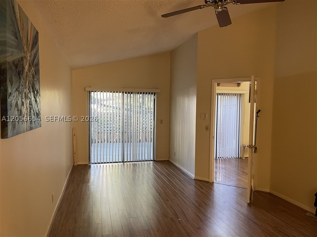 308 Bishop Rd, North Lauderdale FL 33068