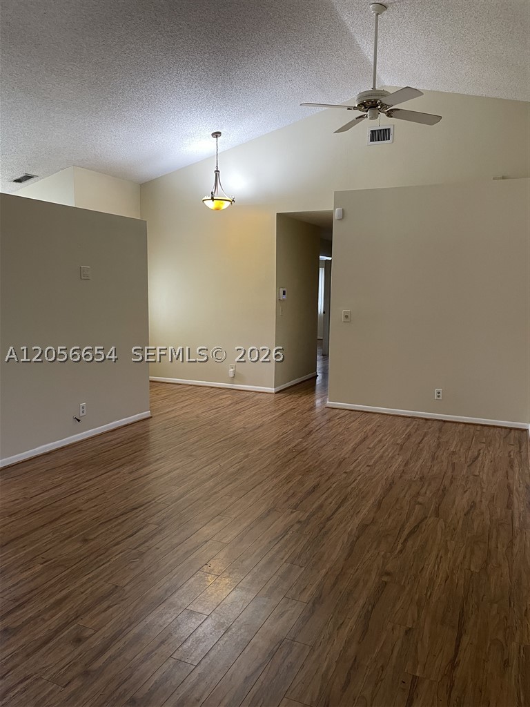308 Bishop Rd, North Lauderdale FL 33068