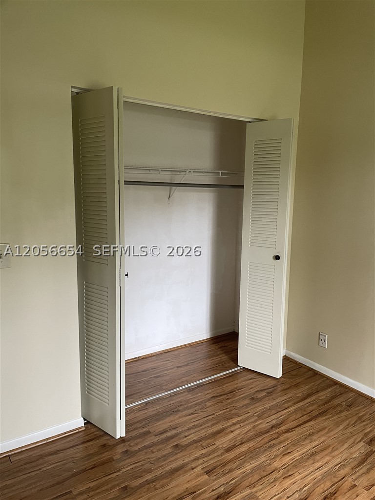 308 Bishop Rd, North Lauderdale FL 33068