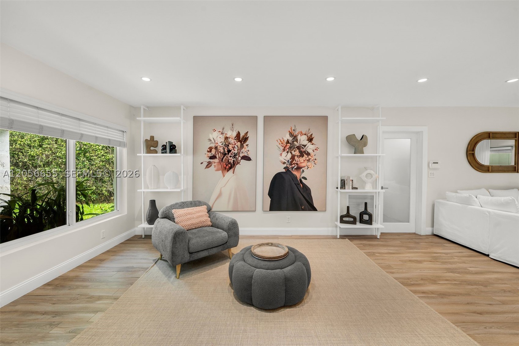 736 W 51 st #736, Miami Beach FL 33140