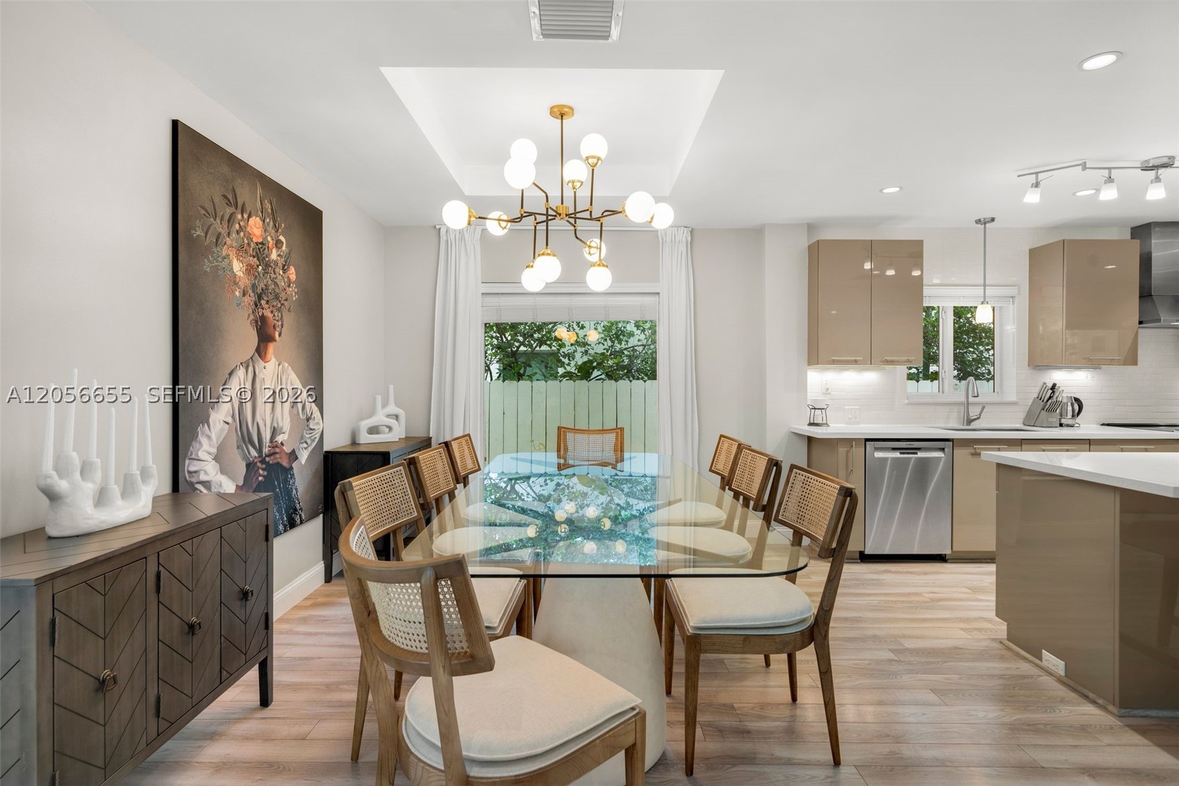 736 W 51 st #736, Miami Beach FL 33140